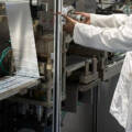 Building Long-Term Trust in Pharmaceutical Manufacturing: The Keron Approach