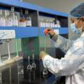 Quality Assurance vs Quality Control: Systems Followed at Keron Lifesciences