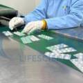 The Future of Pharmaceutical Manufacturing: How AI and Automation Are Transforming Drug Production in 2026