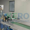 Sustainable Pharma Manufacturing: Green Practices Shaping the Future of the Pharmaceutical Industry