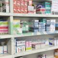 Why Quality Assurance and Regulatory Compliance Are More Important Than Ever in Global Pharmaceutical Markets