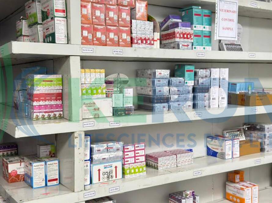 Why Quality Assurance and Regulatory Compliance Are More Important Than Ever in Global Pharmaceutical Markets
