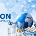 Exporting Pharmaceuticals Worldwide: Key Quality Standards Every Pharma Manufacturer Must Follow