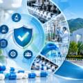 How Keron Lifesciences Maintains Pharmaceutical Quality and Compliance