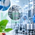 WHO-GMP Compliance in Contract Pharma Manufacturing: How Keron Lifesciences Approaches Quality
